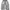 BAGGY JEANS BIG POCKET  photo 3