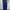 Patagonia Vintage Y2K Jeans Pria blue photo 3