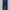 Patagonia Vintage Y2K Jeans Pria blue photo 1