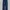 Patagonia Vintage Y2K Jeans Pria Blue