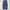 JEANS EPIGRAM REGULAR photo 6
