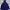 The Redface Jacket Outdoor Waterproof Contra TexX2opro Gorpc photo 1
