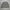 263. Jaket TYLONE photo 1