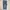 JEANS 8SCN SLIMFIT photo 6