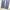 JEANS 8SCN SLIMFIT photo 3
