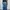 Vintage Y2K Jeans Pria blue photo 3