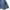 Vintage Y2K Jeans Pria blue photo 8
