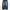 Vintage Y2K Jeans Pria blue photo 2