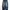 Vintage Y2K Jeans Pria Blue