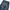 Vintage Y2K Jeans Pria blue photo 6