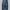 Vintage Y2K Jeans Pria blue photo 1