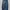 Vintage Y2K Jeans Pria Blue