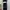 BAGGY JEANS BLACK PATERN photo 1