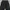BAGGY JEANS BLACK PATERN photo 6
