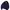 Hollister California Sweatshirt Signature Logo for her photo 2