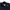 Hollister California Sweatshirt Signature Logo for her photo 4