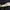 Hollister California Sweatshirt Signature Logo for her photo 5