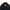 Hollister California Sweatshirt Signature Logo for her photo 3