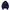 Hollister California Sweatshirt Signature Logo for her photo 1