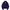 Hollister California Sweatshirt Signature Logo For Her