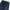 Levi's Avant Garde Casual Jeans Pria blue photo 4