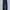 Levi's Avant Garde Casual Jeans Pria Blue