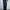 Levi's Avant Garde Casual Jeans Pria blue photo 3