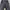 BAGGY JEANS LIGHTNING photo 8