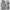 zip hoodie BURBERRY bolak balik uk m authentic photo 1