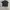 Double pocket nylon parachute shirt photo 1