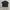 Double Pocket Nylon Parachute Shirt