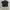 Double pocket nylon parachute shirt photo 4