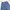 JEANS BLANK BAGGY photo 4