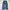 JEANS BLANK BAGGY photo 6
