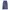 JEANS BLANK BAGGY photo 1