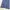 JEANS BLANK BAGGY photo 3