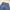 JEANS BLANK BAGGY photo 7