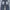 BAGGY JEANS 3 STRIPE photo 5