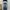 BAGGY JEANS 3 STRIPE photo 1
