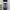 BAGGY JEANS 3 STRIPE