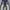 BAGGY JEANS 3 STRIPE photo 2