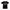 Stussy Streetwear T-shirt Pria Red Black