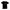 Stussy Streetwear T-shirt Pria red black photo 2