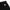 Levi's Casual Jeans Pria black photo 3