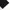 Levi's Casual Jeans Pria black photo 6