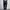 Levi's Casual Jeans Pria black photo 8