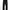 Levi's Casual Jeans Pria Black
