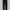 Levi's Casual Jeans Pria black photo 1