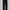 Levi's Casual Jeans Pria Black