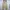 gu super wide cargo pants photo 1